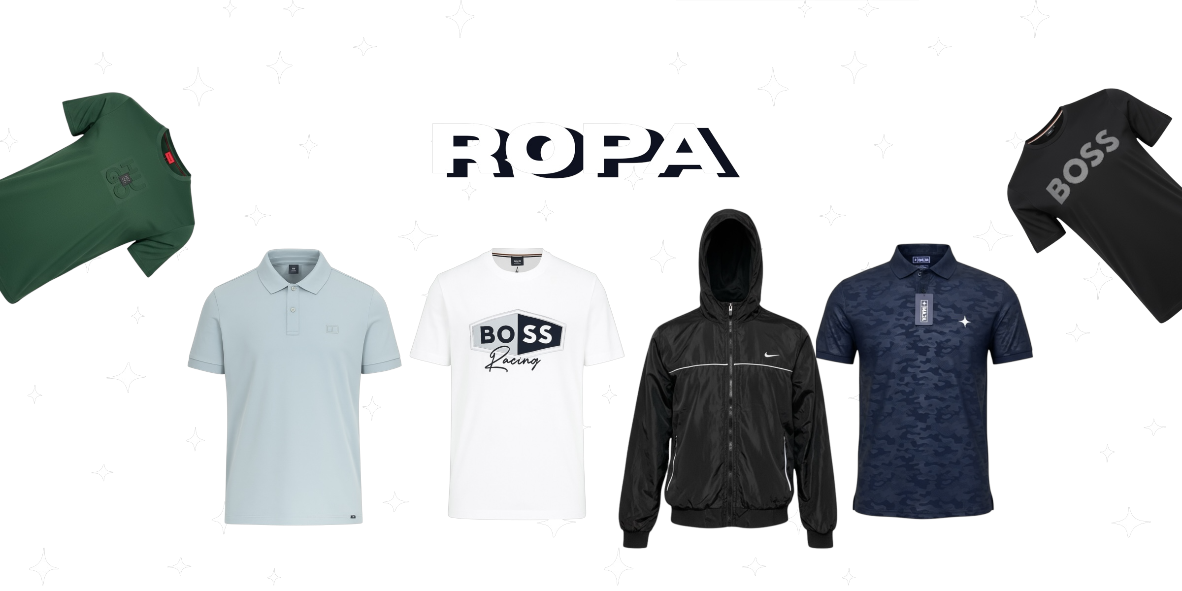 ROPA