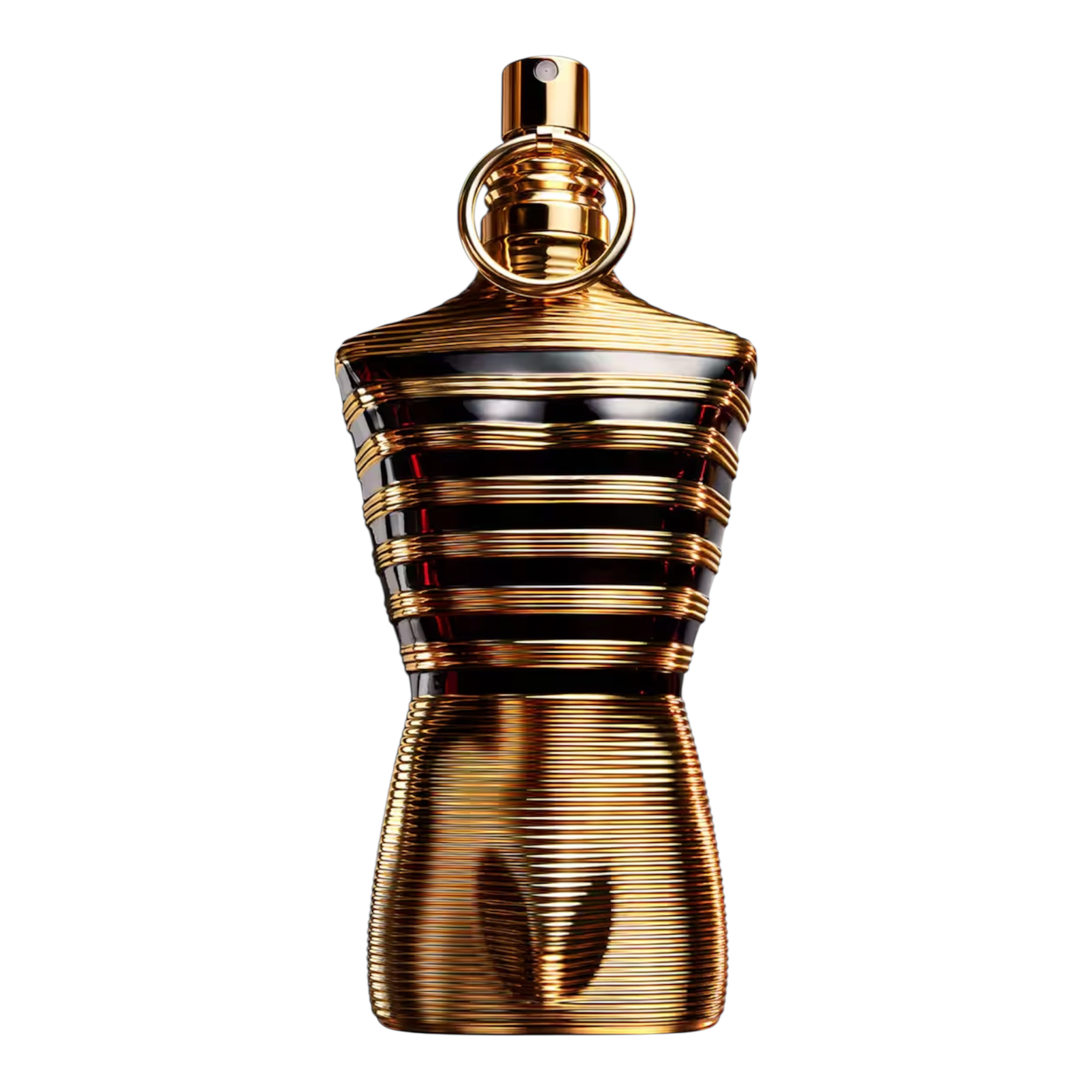 Jean Paul Gaultier Le Male Elixir
