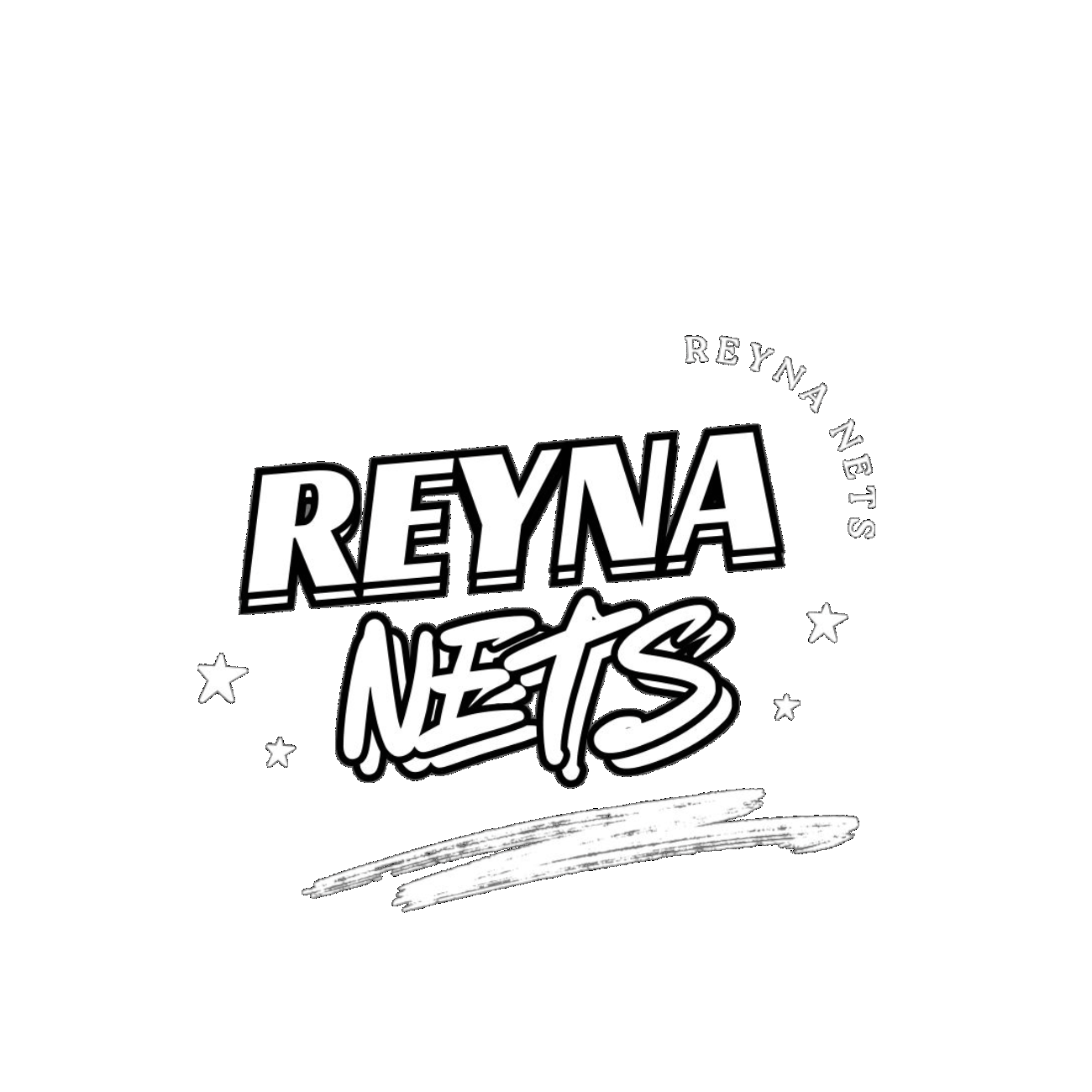 Reyna Nets