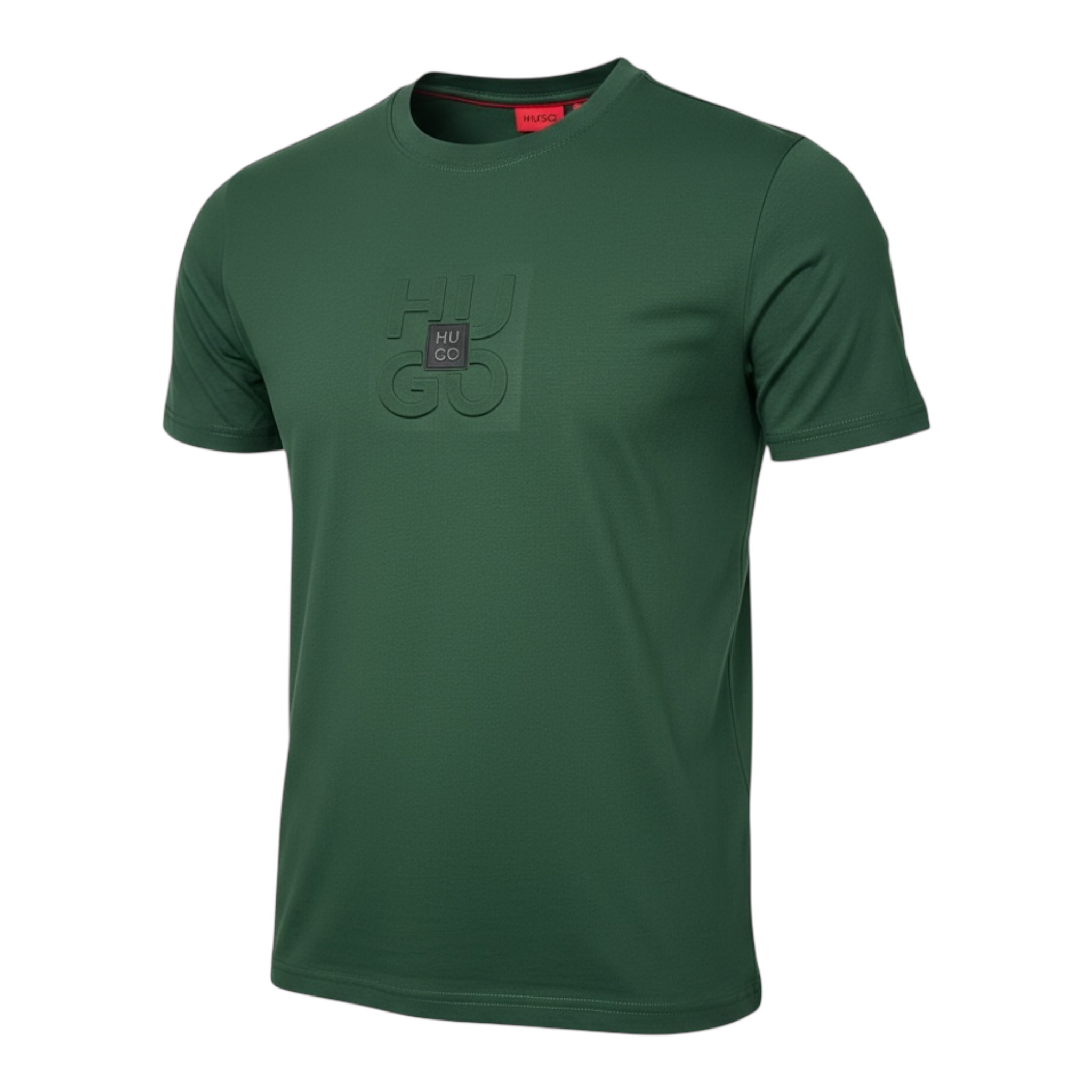 Hugo Boss Bordada