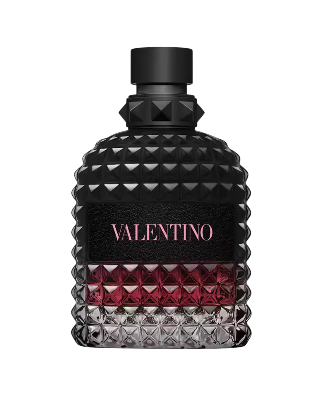 Valentino Born In Roma Intense