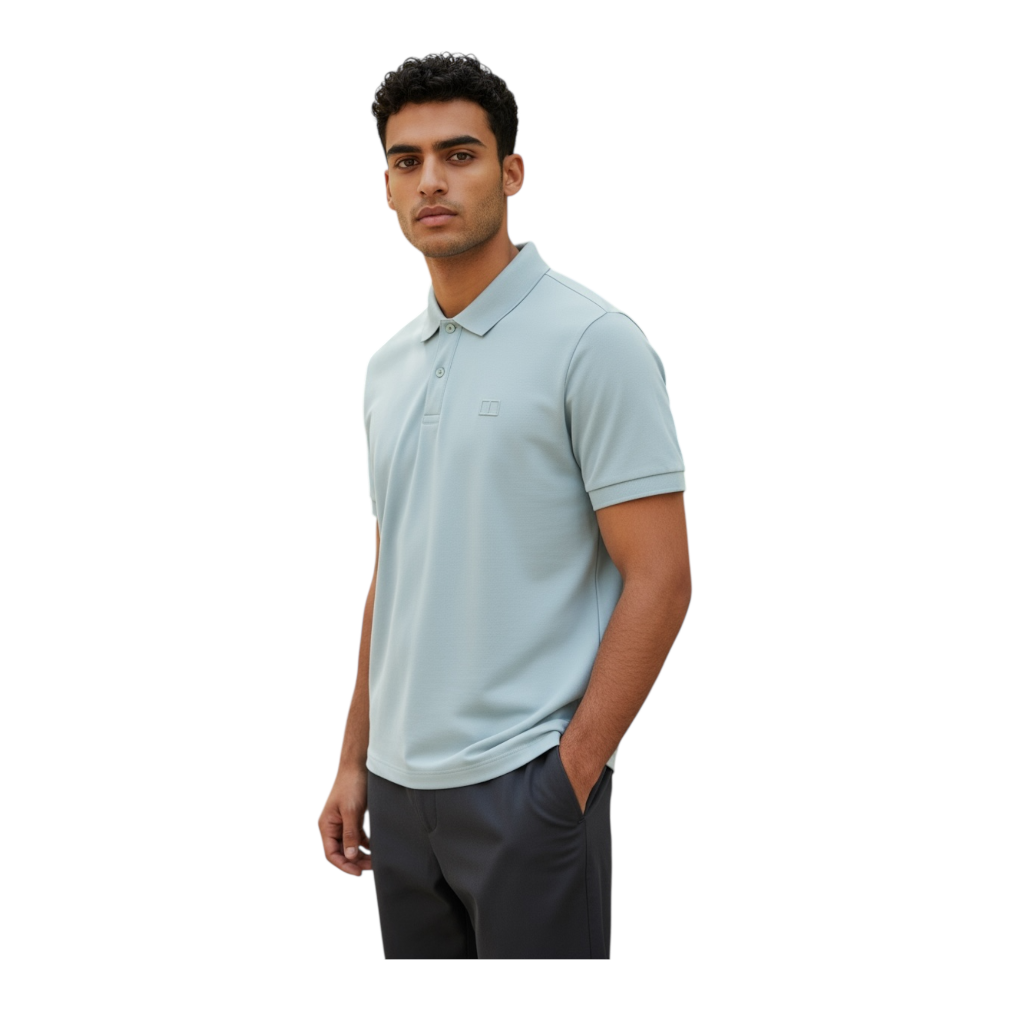 Polo TF