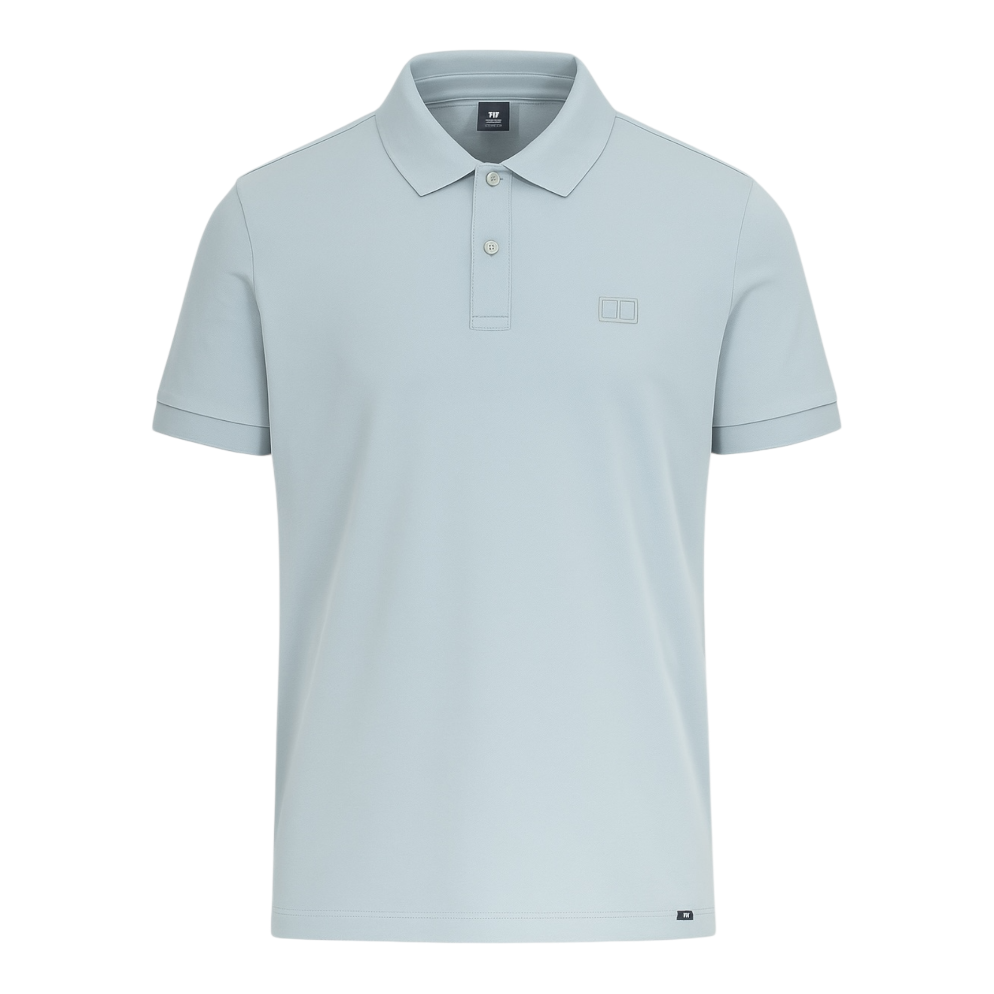 Polo TF