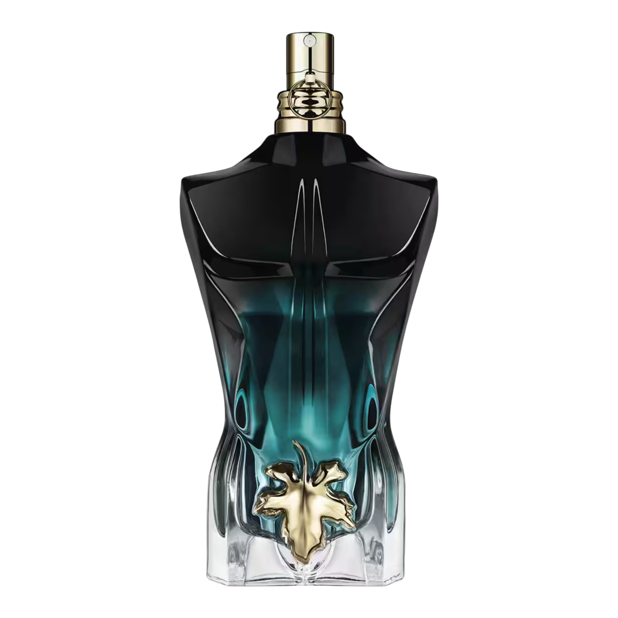 Jean Paul Gaultier Le Beau Le Parfum