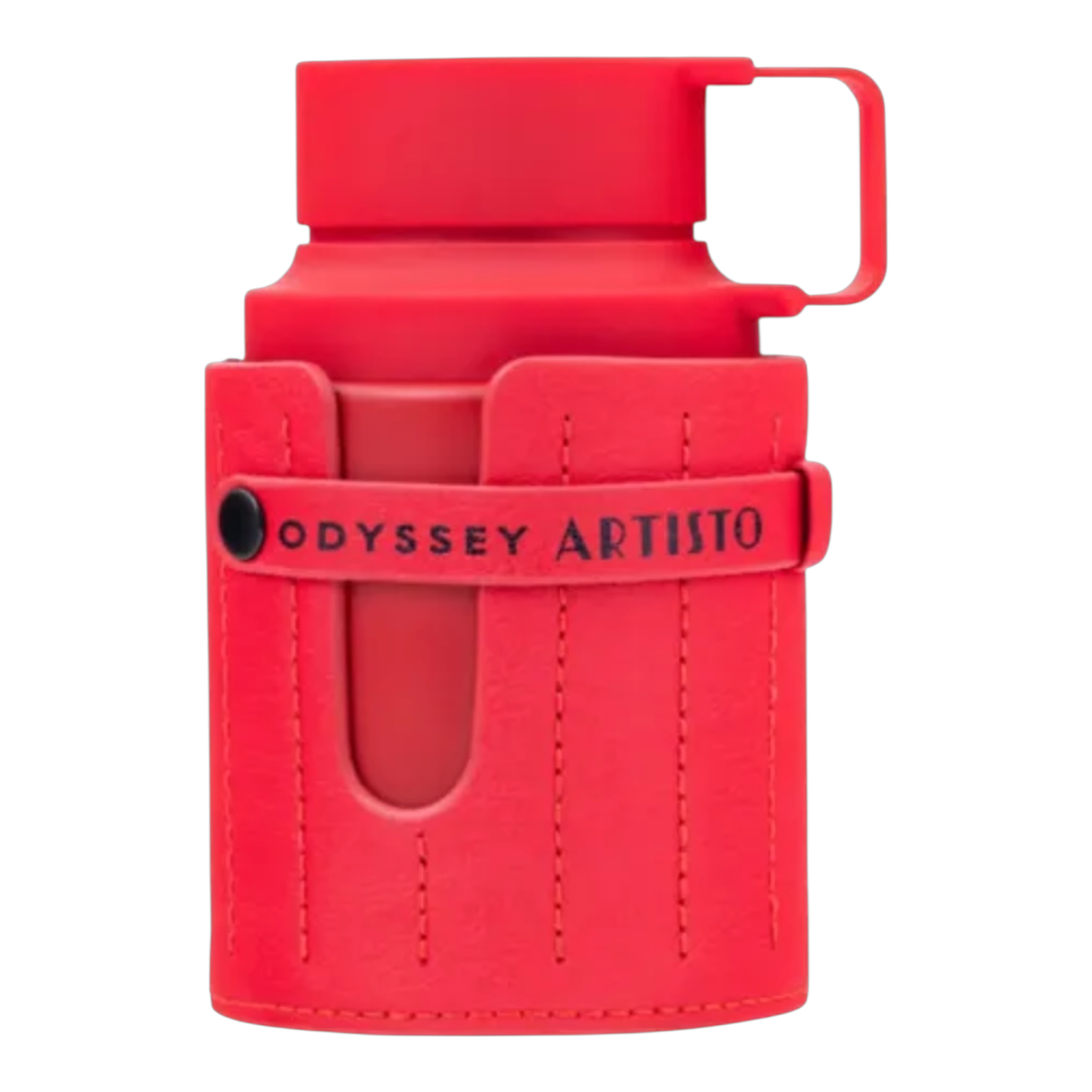 Armaf Odyssey Artisto