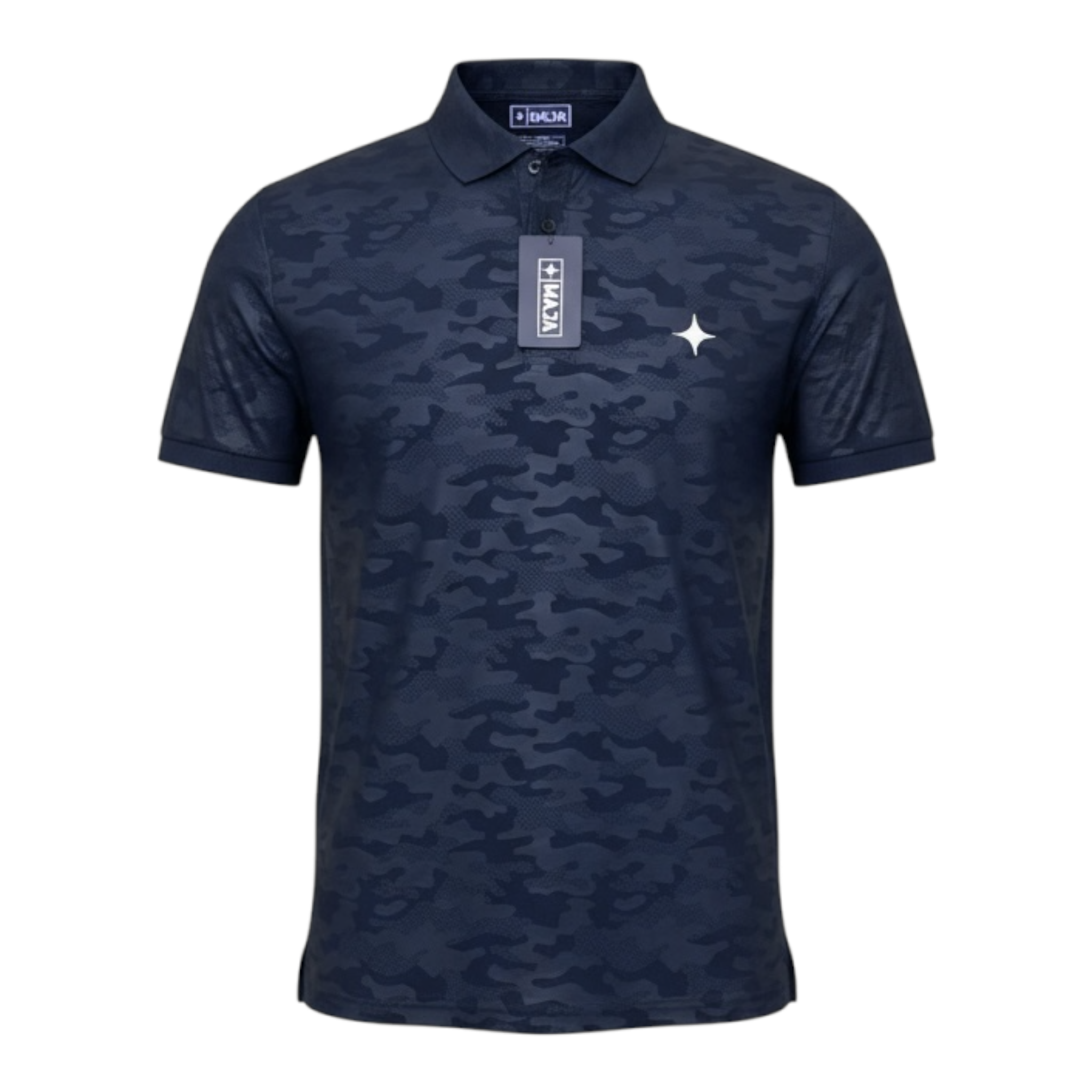 Polo Maja