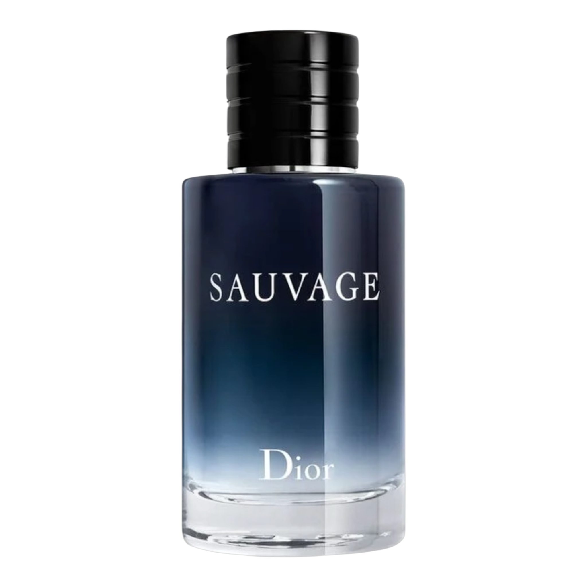 Dior Sauvage EDT