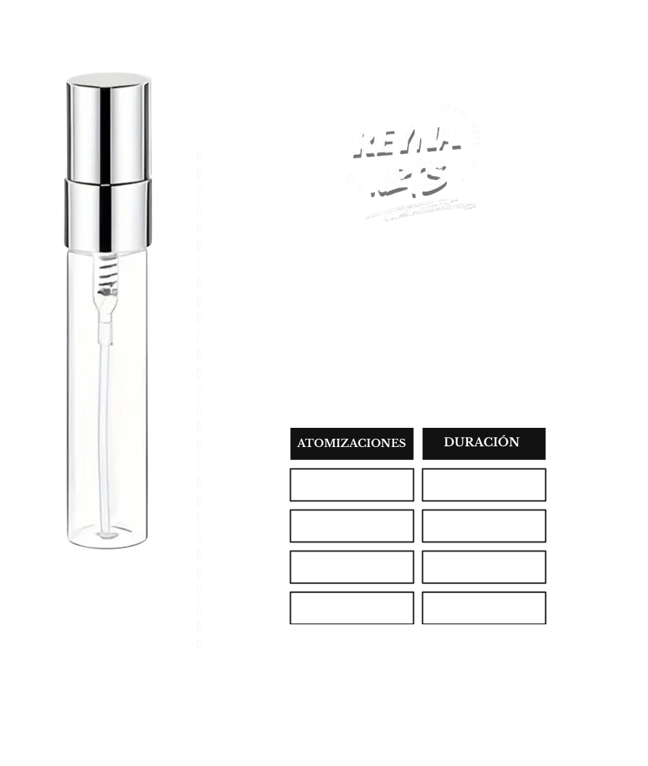 Invictus Victory Elixir