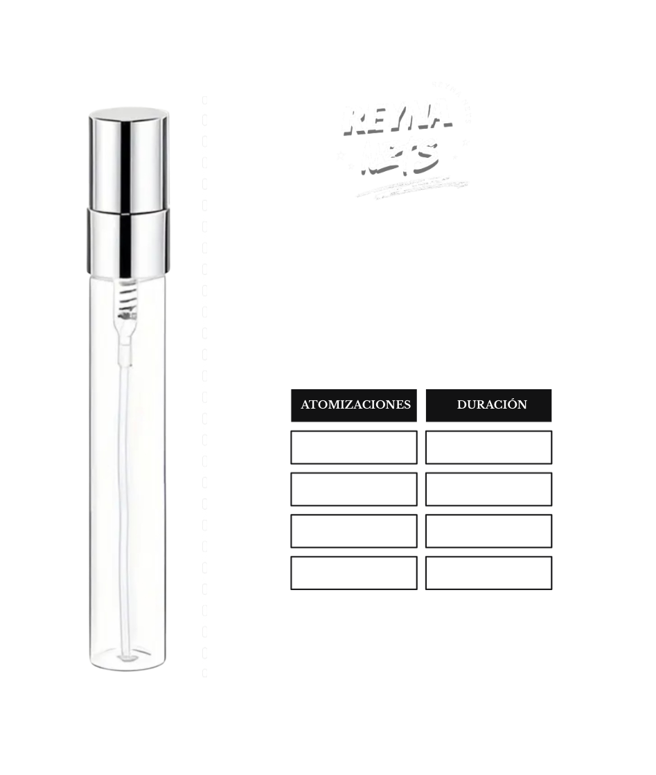 Invictus Victory Elixir