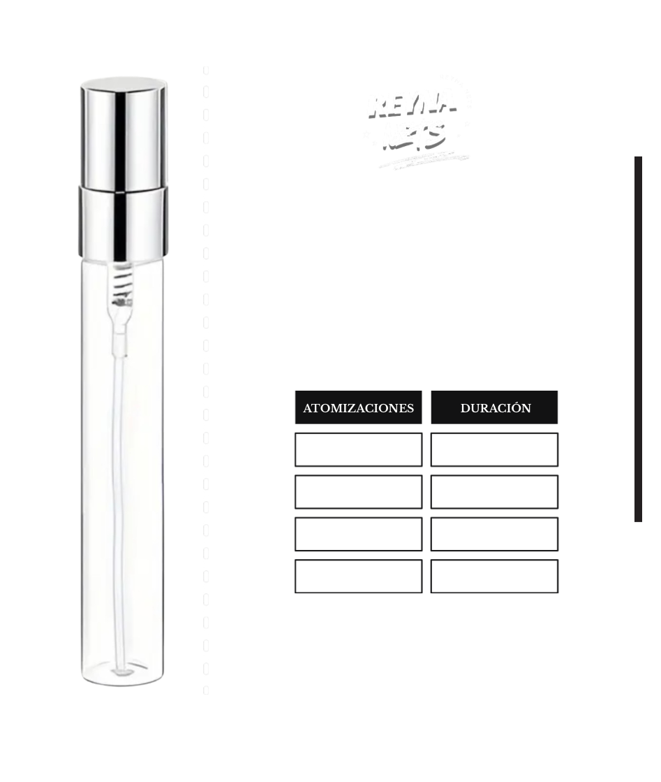 Invictus Victory Elixir