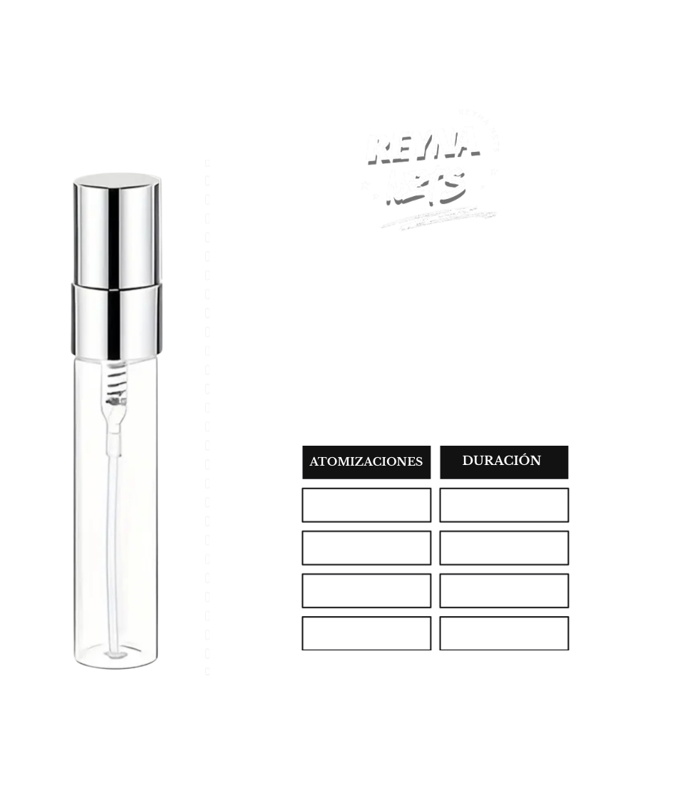 Valentino Born In Roma Intense