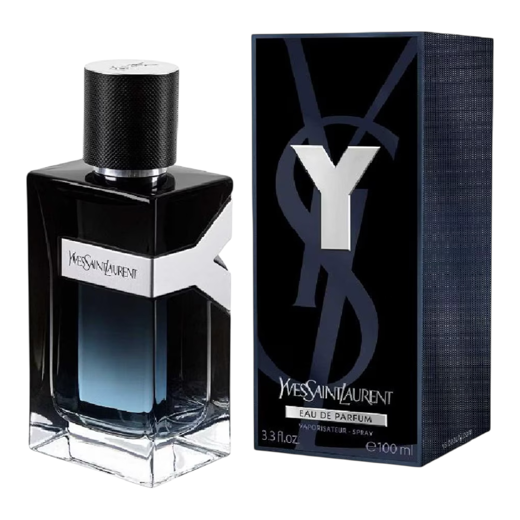 Yves Saint Laurent Y Eau de Parfum