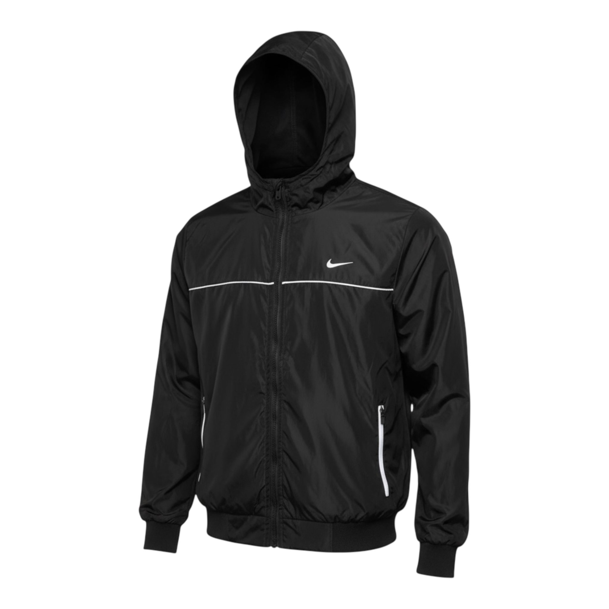 Suéter Nike Afelpado