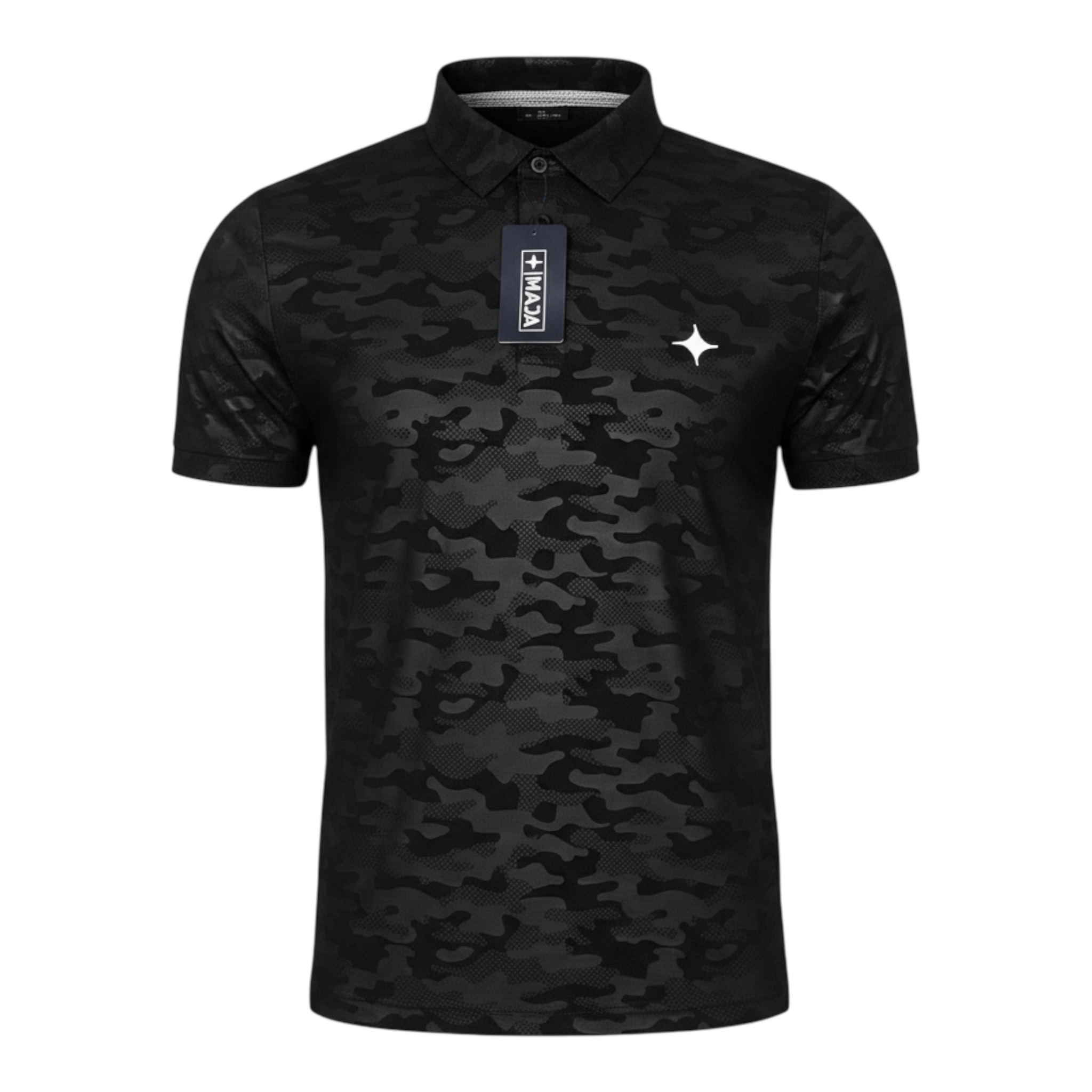 Polo Maja